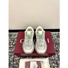 구찌(GUCCI) G-2.0 스니커즈 신발