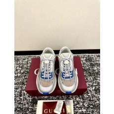 구찌(GUCCI) G-2.0 스니커즈 신발
