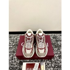 구찌(GUCCI) G-2.0 스니커즈 신발