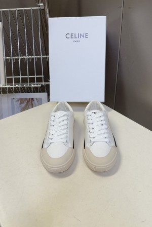 셀린느(CELINE) 트리옹프 스니커즈 신발