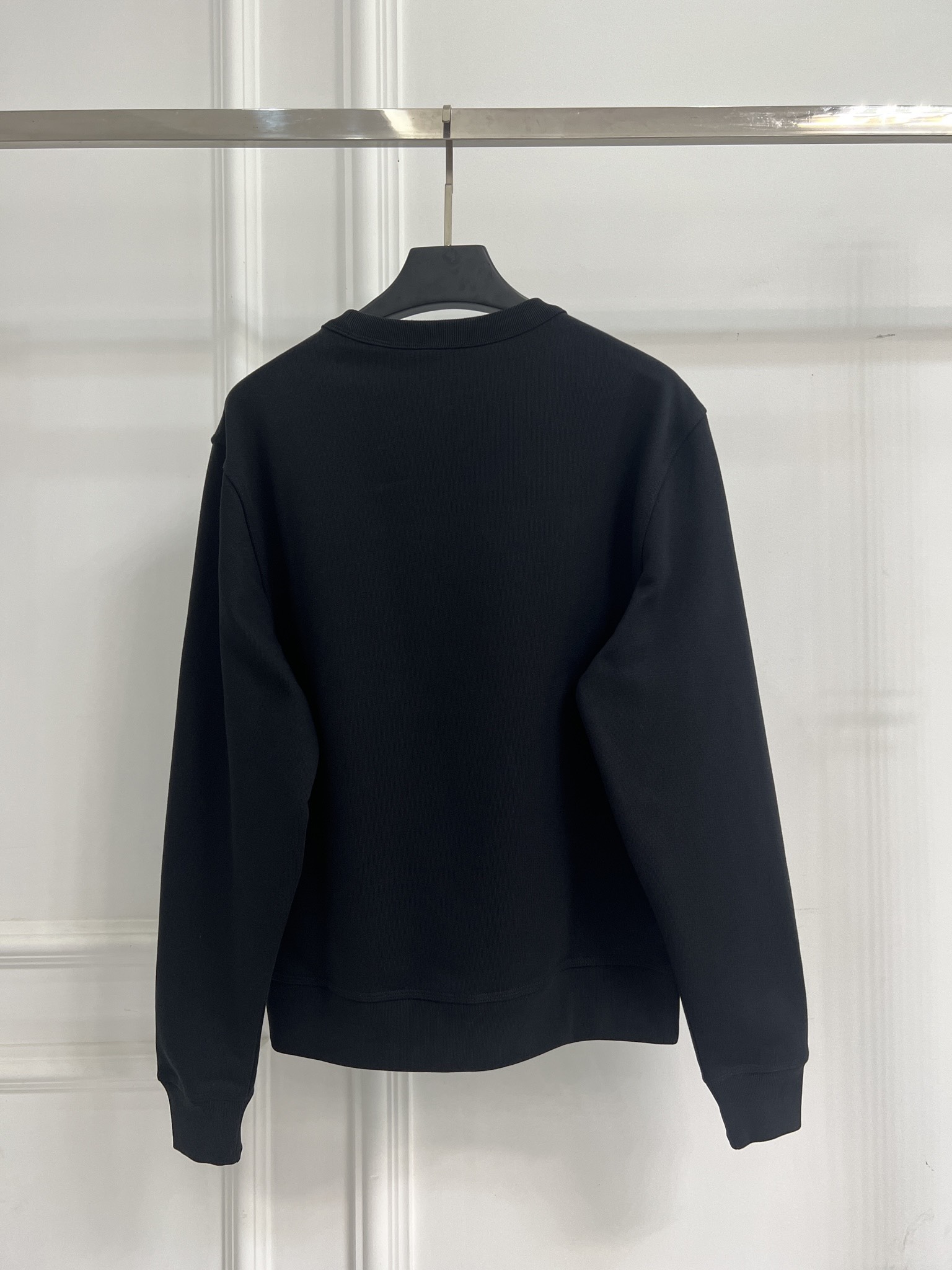 버버리(BURBERRY) 코튼 라운드 맨투맨 의류