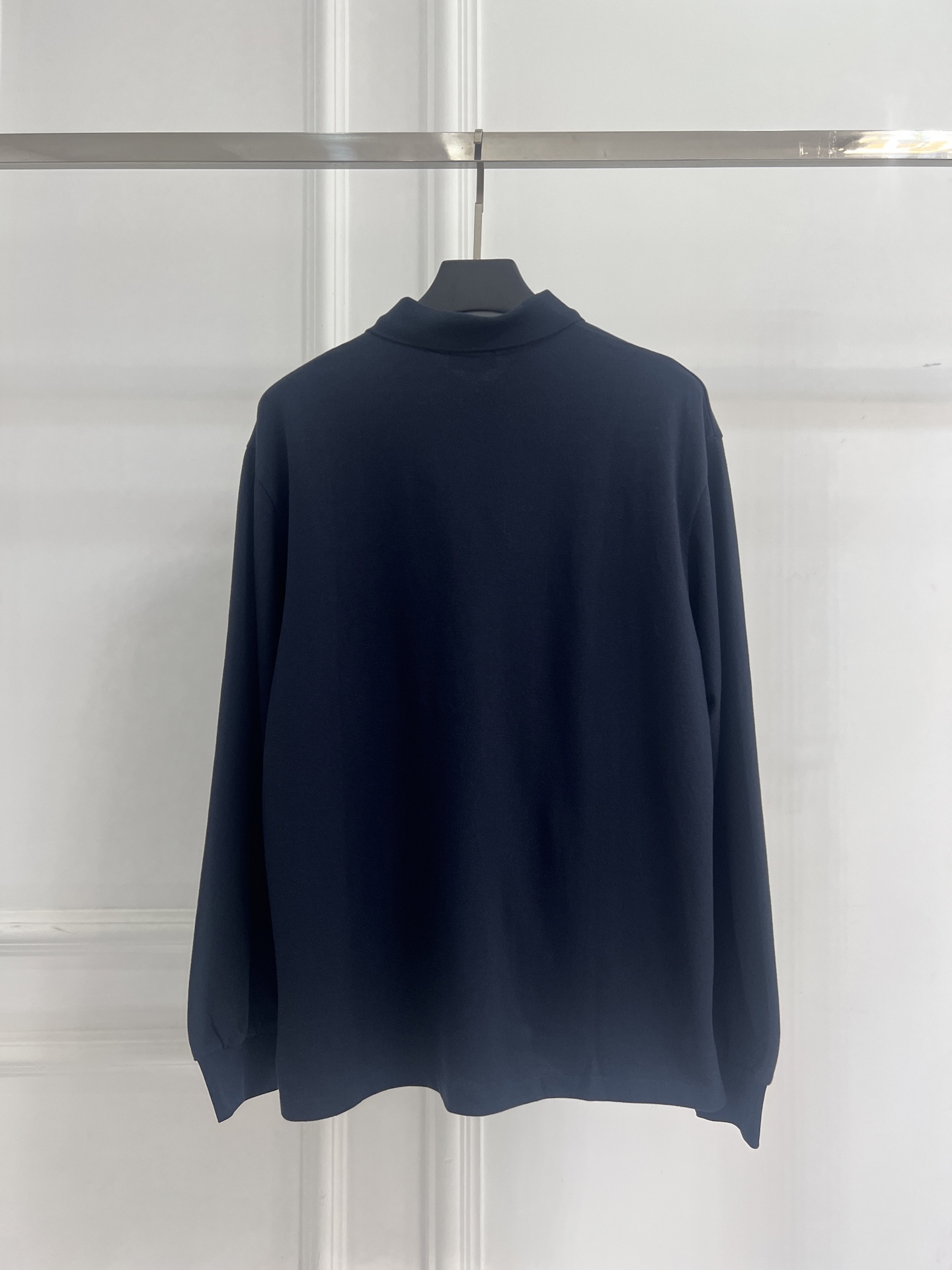 미우미우(MIU MIU) 미니멀 폴로 의류