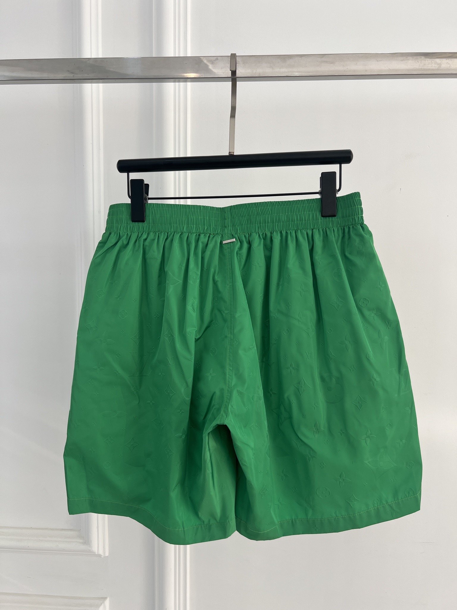 루이비통(LV) 비치 쇼츠 반바지 의류