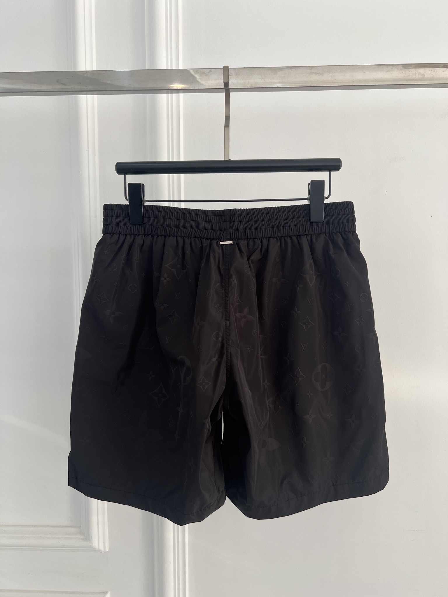 루이비통(LV) 비치 쇼츠 반바지 의류