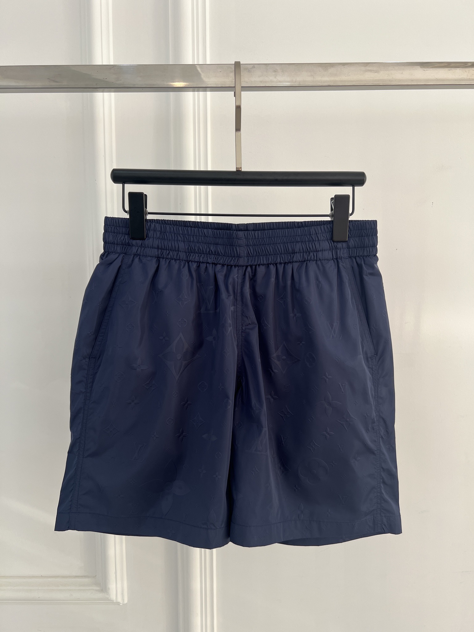 루이비통(LV) 비치 쇼츠 반바지 의류