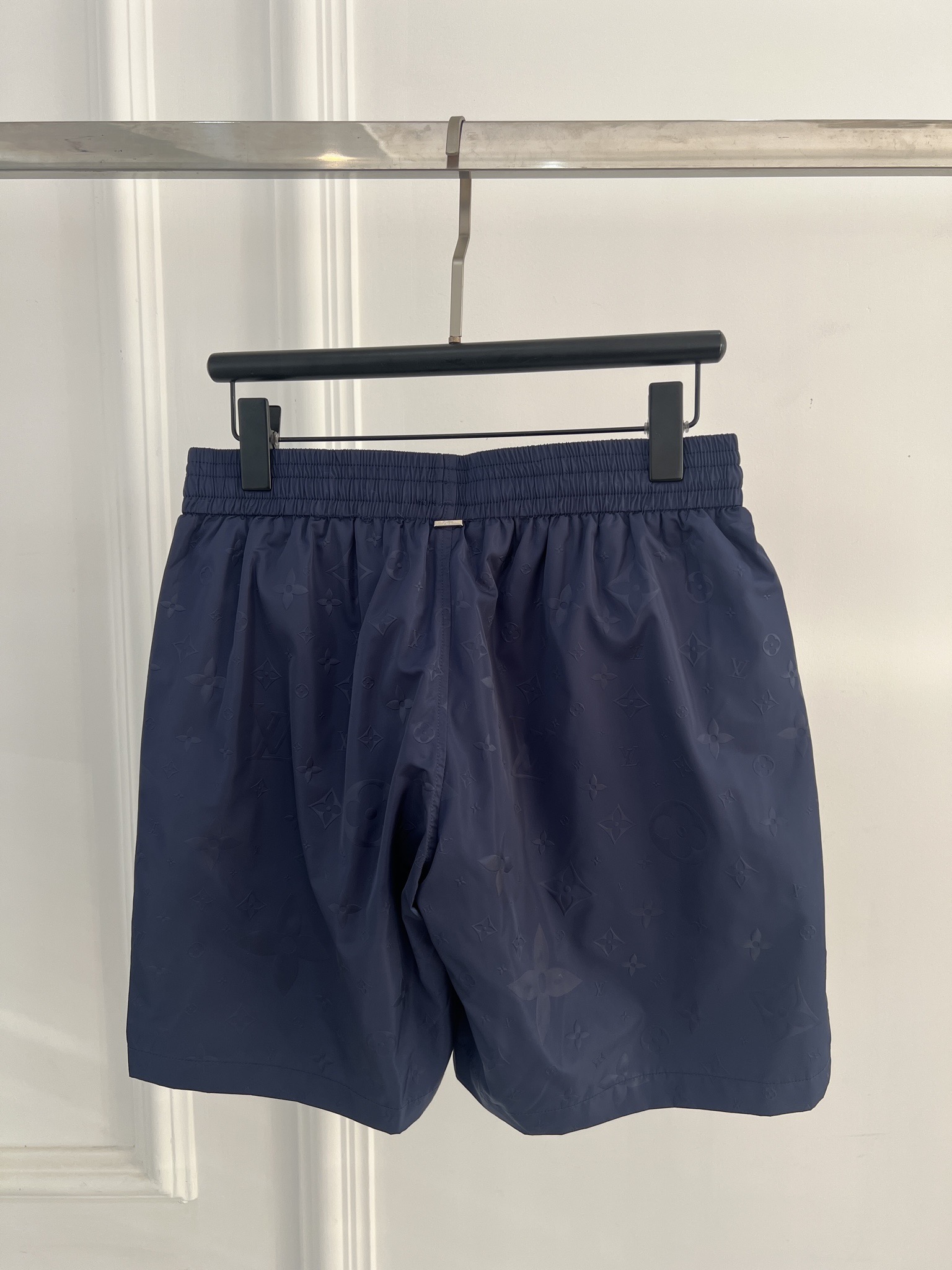 루이비통(LV) 비치 쇼츠 반바지 의류