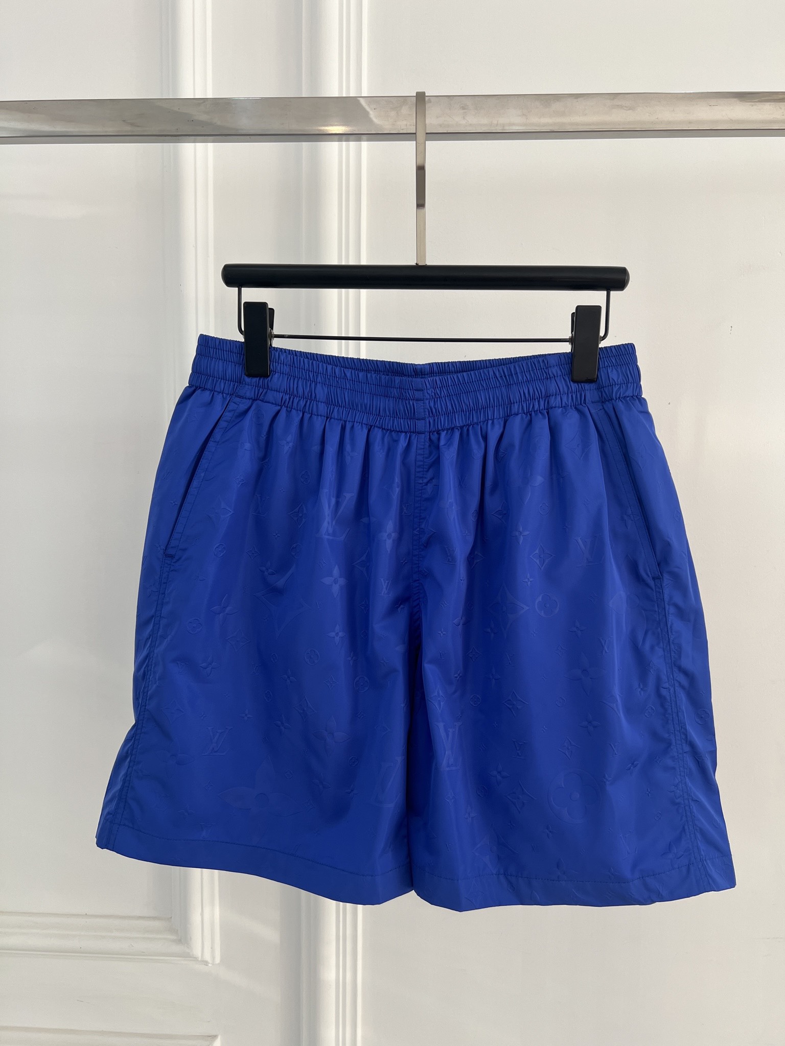 루이비통(LV) 비치 쇼츠 반바지 의류