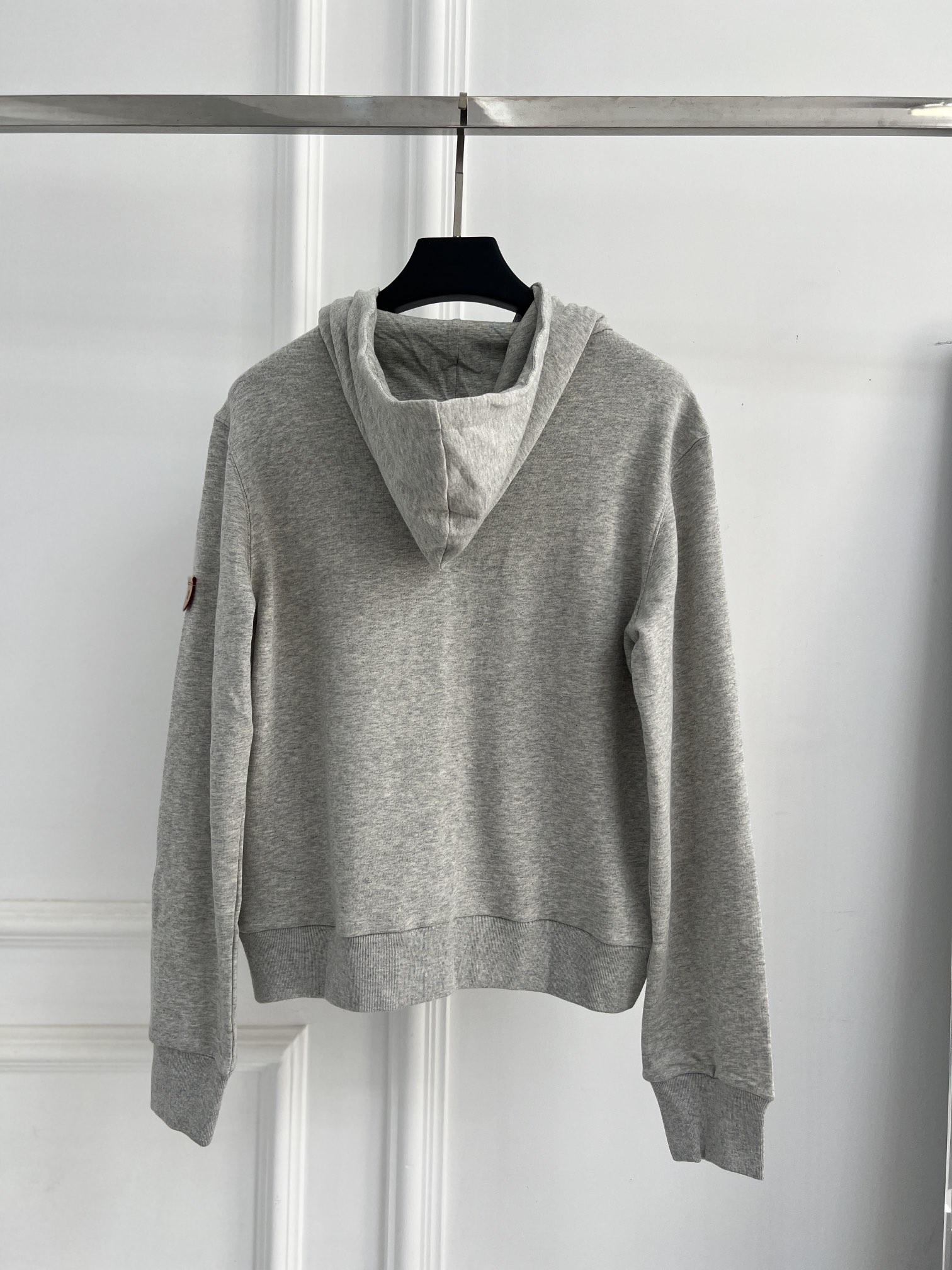 루이비통(LV) 트레이닝 후드 집업 의류