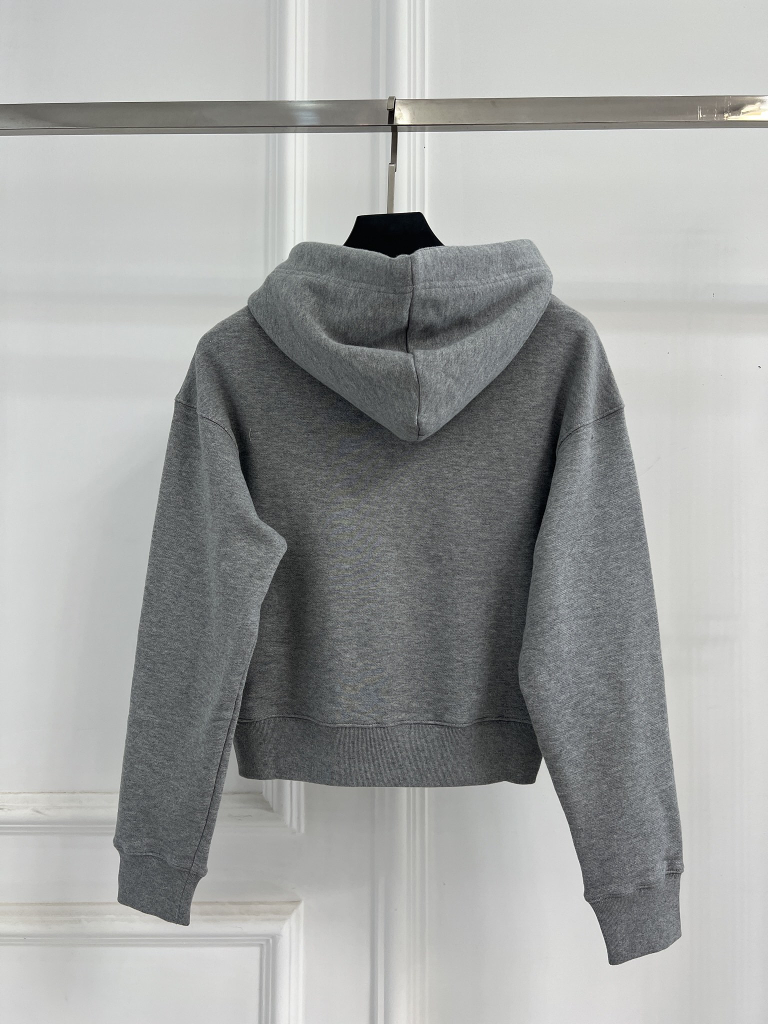 루이비통(LV) 로고 후드 집업 자켓 의류