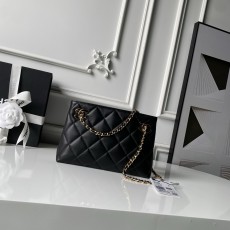 Chanel 샤넬 Small Shopping Bag 26S 봄/여름 스몰 쇼핑백 가방