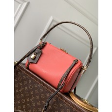 [LV] 루이비통 M29092 익스프레스(Express) PM 가방