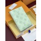 [LV] 루이비통 M27612 모노그램 오리진 패스포트 커버 여권 지갑