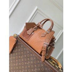 [LV] 루이비통 N89119 Speedy P9 Bandoulière 25 스피디 P9 반둘리에 25 가방