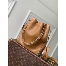 [LV] 루이비통 M29131 노에 트렁크(Noé Trunk) - 브라운 가방