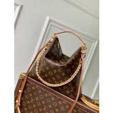 [LV] 루이비통 M27825 멀티패스(Multipass) 핸드백 - 모노그램 가방