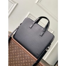 [LV] 루이비통 M15258 게이트(Gate) 서류 가방 브리프케이스