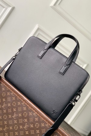[LV] 루이비통 M15258 게이트(Gate) 서류 가방 브리프케이스