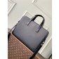 [LV] 루이비통 M15258 게이트(Gate) 서류 가방 브리프케이스