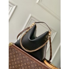 [LV] 루이비통 M29195 멀티패스(Multipass) 핸드백 숄더백 가방