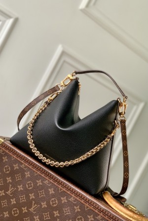 [LV] 루이비통 M29195 멀티패스(Multipass) 핸드백 숄더백 가방