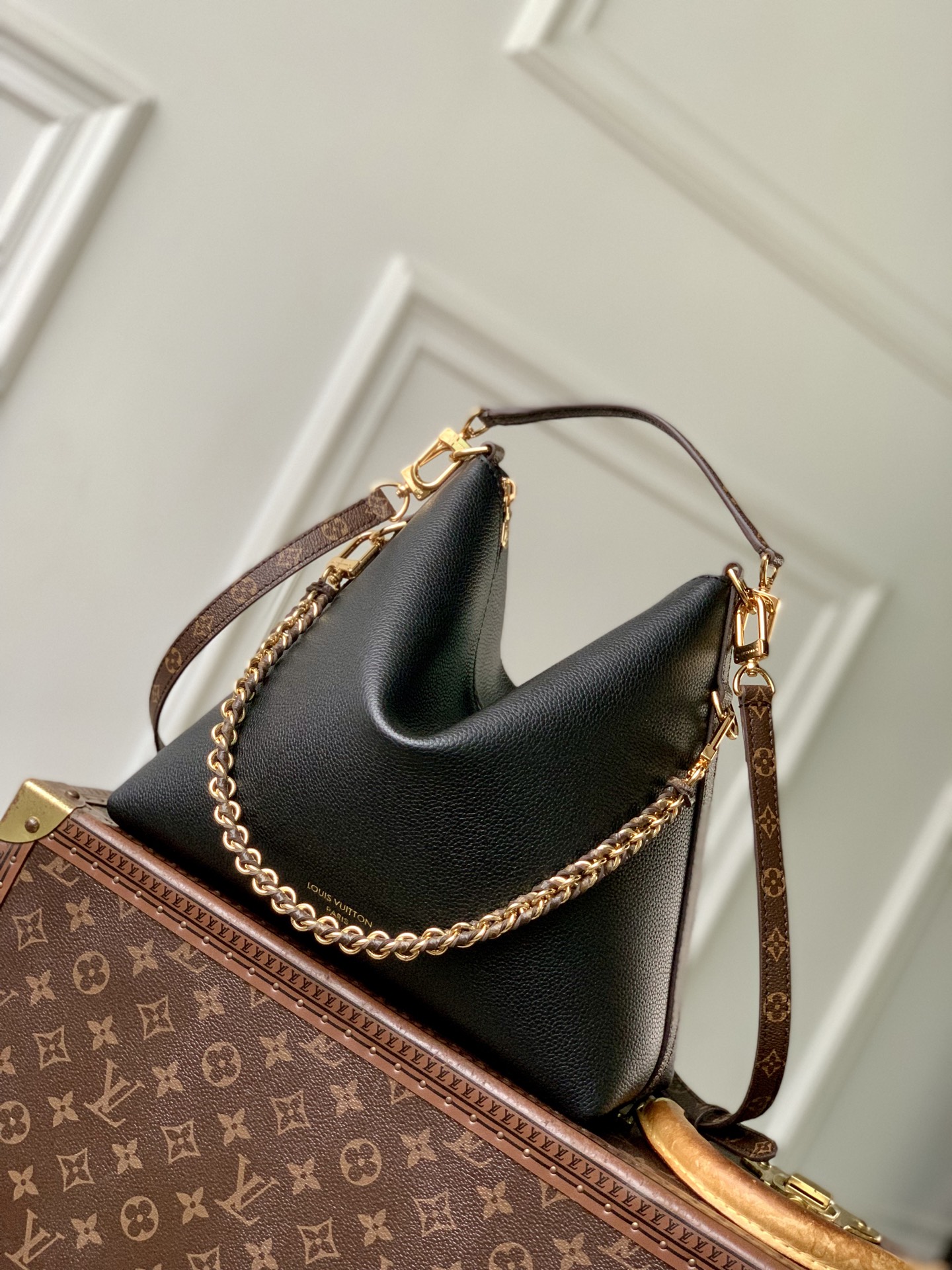 [LV] 루이비통 M29195 멀티패스(Multipass) 핸드백 숄더백 가방