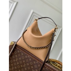 [LV] 루이비통 M28029 멀티패스(Multipass) 핸드백 가방