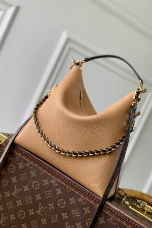 [LV] 루이비통 M28029 멀티패스(Multipass) 핸드백 가방