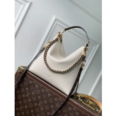 [LV] 루이비통 M28029 멀티패스(Multipass) 핸드백 가방