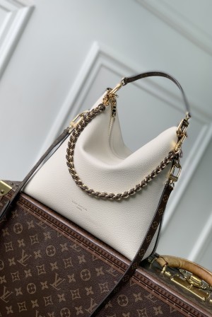 [LV] 루이비통 M28029 멀티패스(Multipass) 핸드백 가방