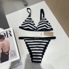 미우미우(MIU MIU)  비키니 수영복