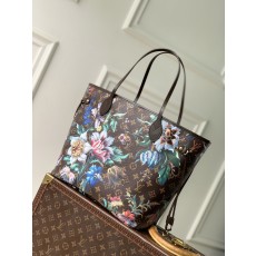 [LV] 루이비통 M28918 Neverfull 네버풀 MM - 모노그램 에덴 토트백 가방