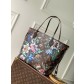 [LV] 루이비통 M28918 Neverfull 네버풀 MM - 모노그램 에덴 토트백 가방