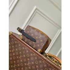 [LV] 루이비통 M29313 로커 도프 키트(Locker Dopp Kit) - 모노그램 파우치백 가방