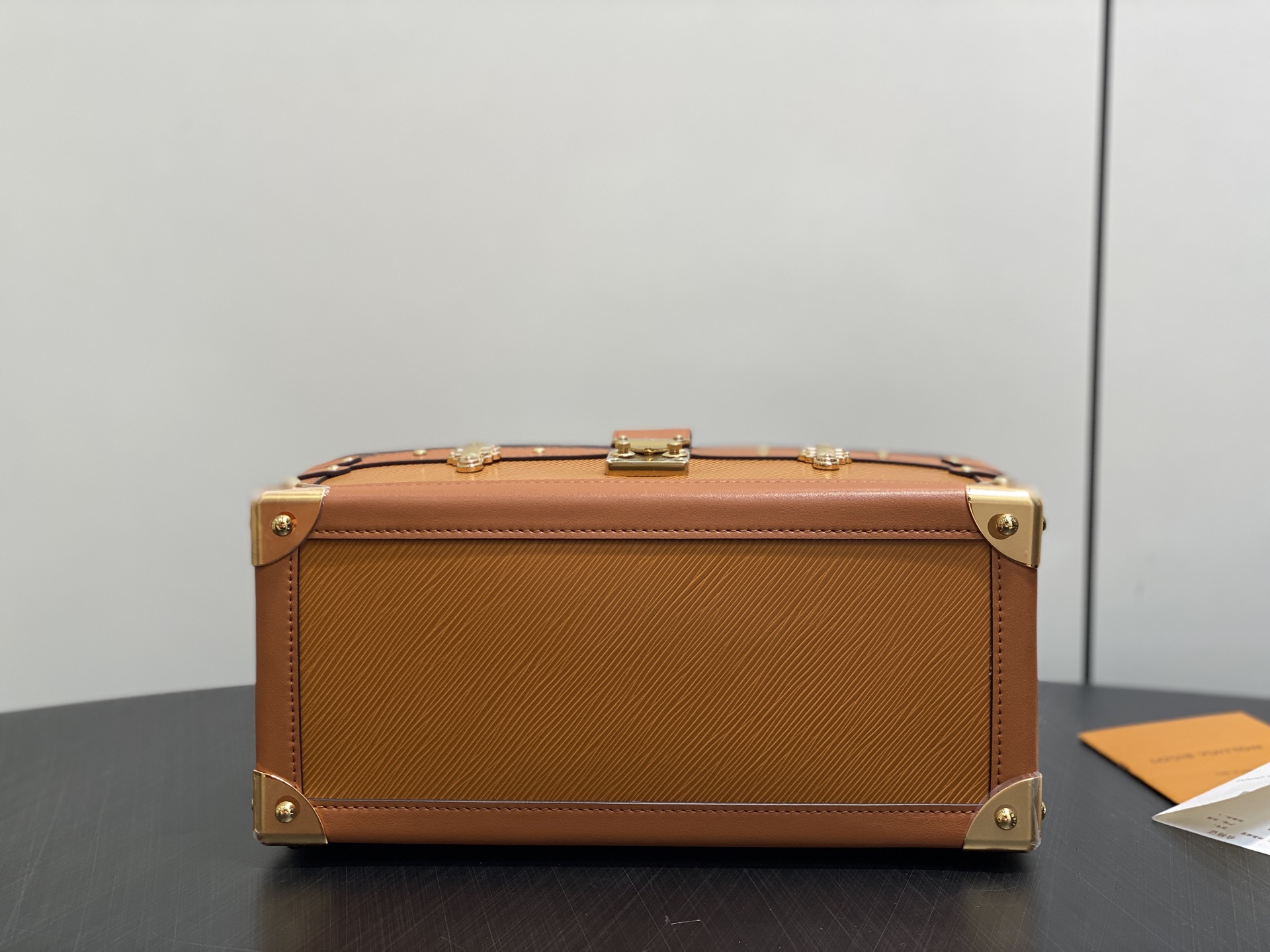 [LV] LV 루이비통 M29199 스피디 반둘리에 30 - 아웃 오브 더 트렁크 토트백 숄더백 가방