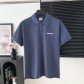 버버리(BURBERRY) 로고 폴로 반팔 티셔츠 의류