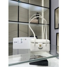 [Chanel] 샤넬 26p 신상 호보 박스백 (AP5067) 가방