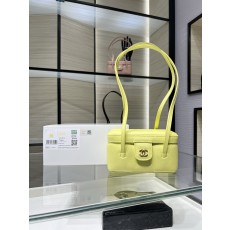 [Chanel] 샤넬 26p 신상 호보 박스백 (AP5067) 가방