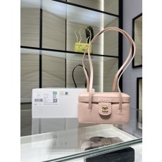 [Chanel] 샤넬 26p 신상 호보 박스백 (AP5067) 가방