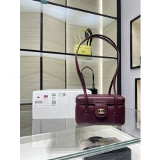 [Chanel] 샤넬 26p 신상 호보 박스백 (AP5067) 가방