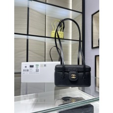 [Chanel] 샤넬 26p 신상 호보 박스백 (AP5067) 가방