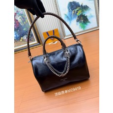 [Louis Vuitton] LV 루이비통 스피디 30 - 최신 사양 에디션 가방