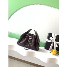 [Chanel] 샤넬 25bag 미니 호보백 (AS5631) 가방