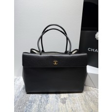 [Chanel] 샤넬 26S Jennie 제니 라지 토트백 (AS6289) 가방