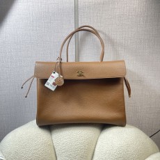 [Chanel] 샤넬 26S 제니 라지 토트백 (AS6289) 가방