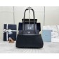 [Prada] 프라다 2026 런웨이 쇼 핸드백 숄더백 가방 (1BA495)