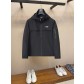 아크테릭스(ARC'TERYX) 남성 후드 내장 집업 자켓 의류