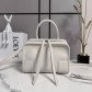 [Loewe] 로에베 스몰 소프트 카프스킨 아마조나(Amazona) 180 핸드백 가방