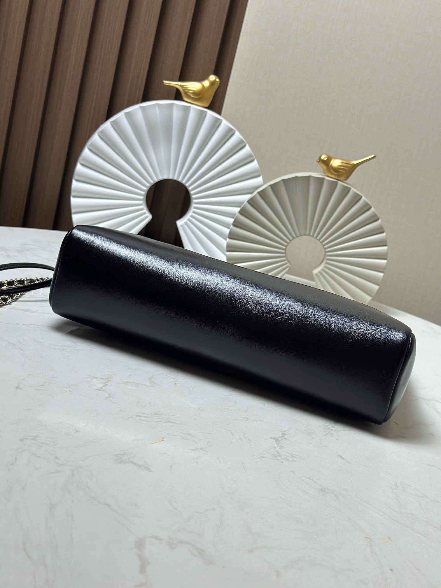 [Chanel] 샤넬 24S 31 Bag 미디움 토트백 숄더백 가방