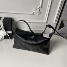 [Chanel] 샤넬 26P 호보백 가방