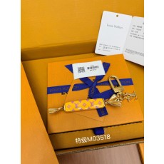 [Louis Vuitton] LV 루이비통 스위츠 백참 액세서리 펜던트 키링